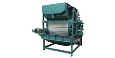 濰坊元盛與您聊聊電磁除鐵器二三事